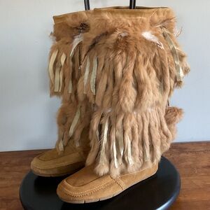 Naughty Monkey Books Like New